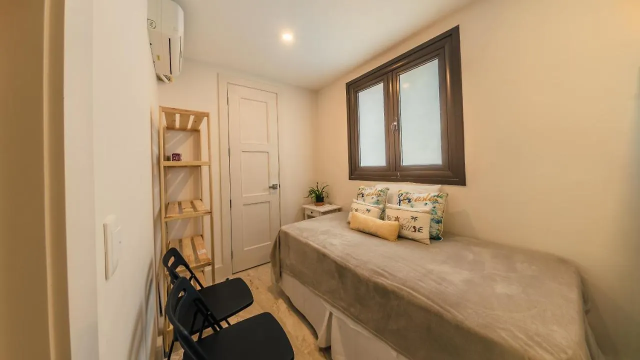 Special Price Deluxe 2Br At El Portillo Las Terrenas 0*,  Dominican Republic