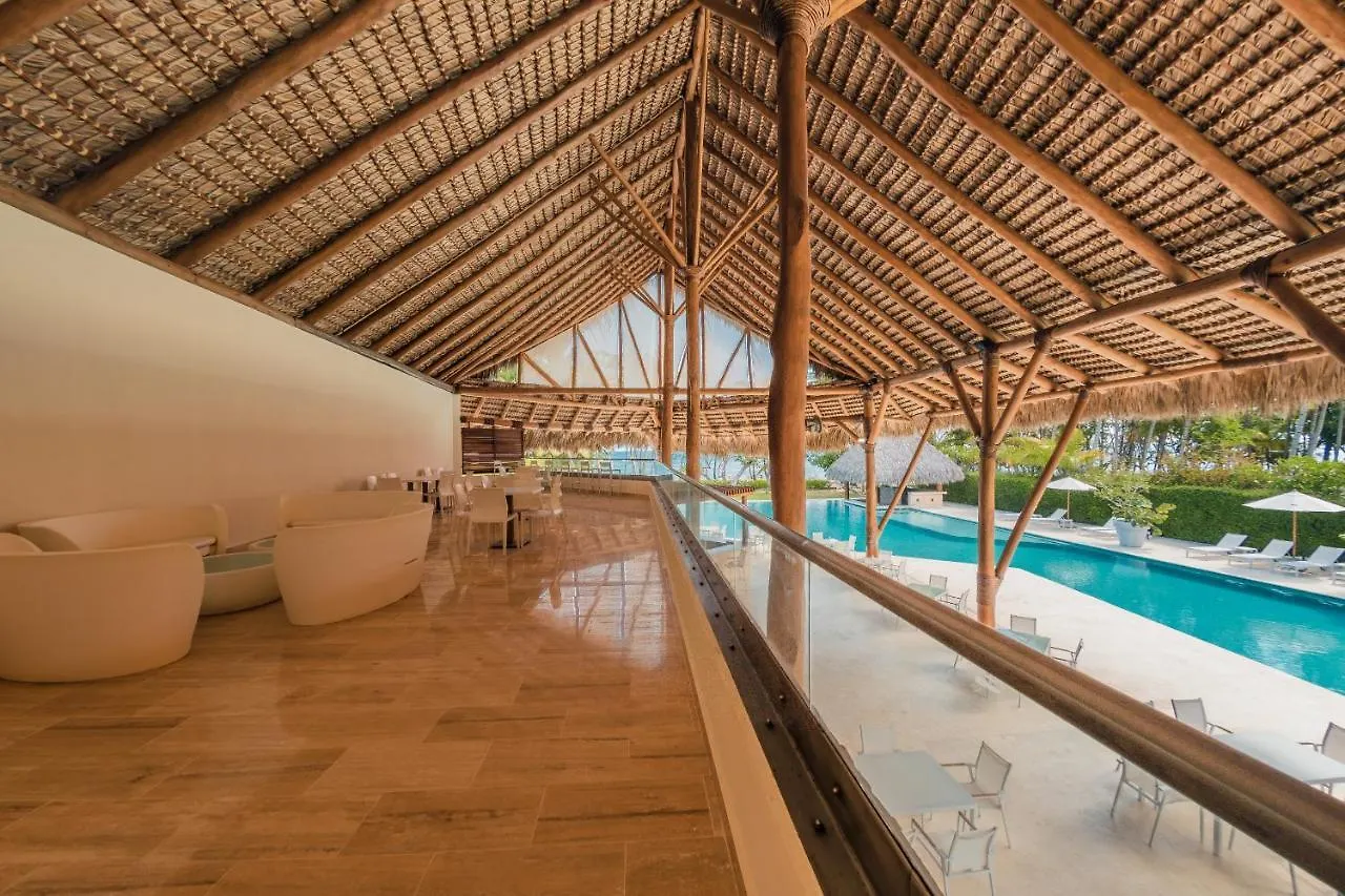 Special Price Deluxe 2Br At El Portillo Las Terrenas 0*,
