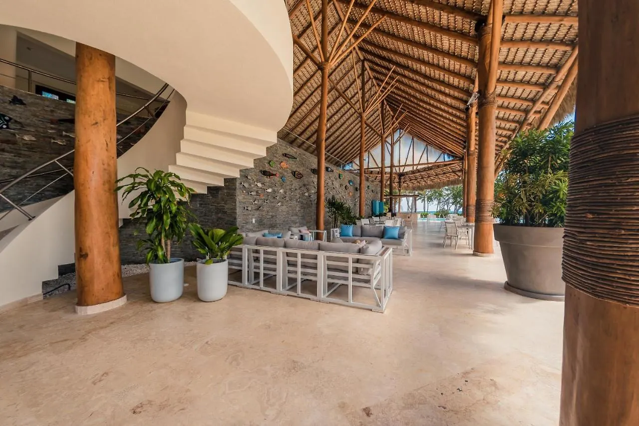 Special Price Deluxe 2Br At El Portillo Las Terrenas